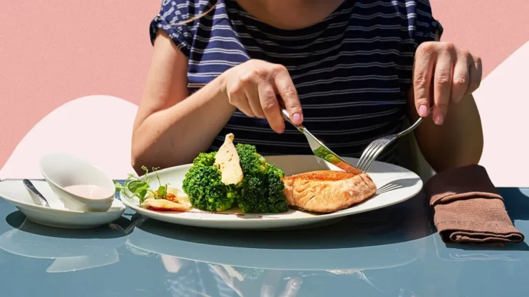 Three-best 25-min Anti Inflammatory Mediterranean Diet Breakfast Tips for Busy girls👩‍🍳