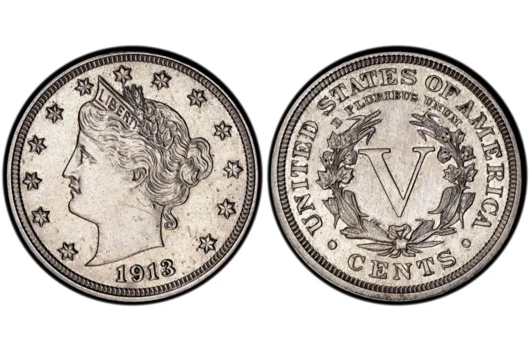 Rare Bicentennial Quarter Worth Nearly $801K USD : 6 more worth Over $25K USD💲