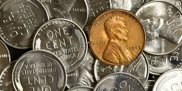 Rare Bicentennial Quarter Worth Nearly $100 Million: 5 More Worth Over $30 Million USD💲