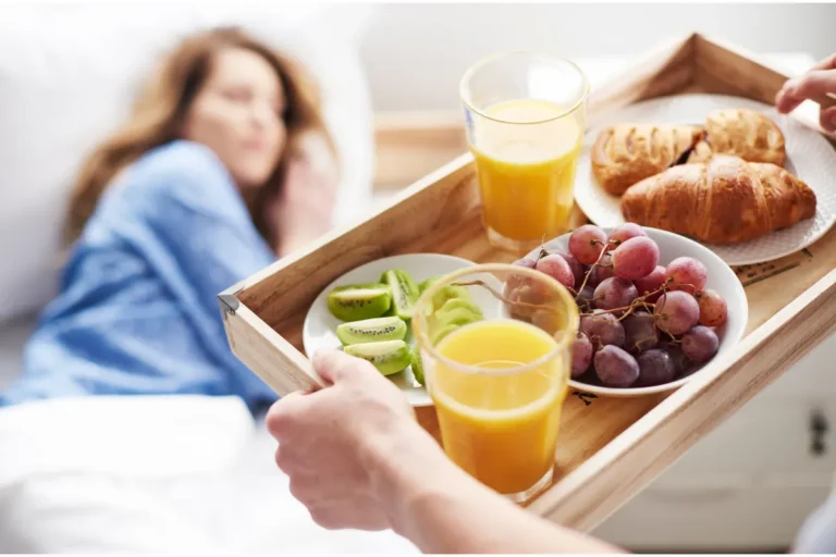 Four-Best Five-Min Anti Inflammatory Mediterranean Diet Breakfast Ideas for Busy Moms 👩‍🍳