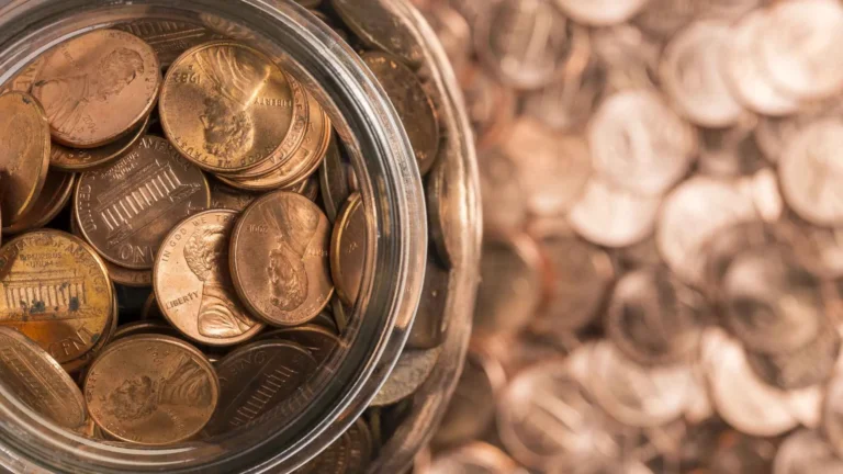 Rare Bicentennial Quarter Worth Nearly $201K USD : 6 more worth Over $25K USD💲