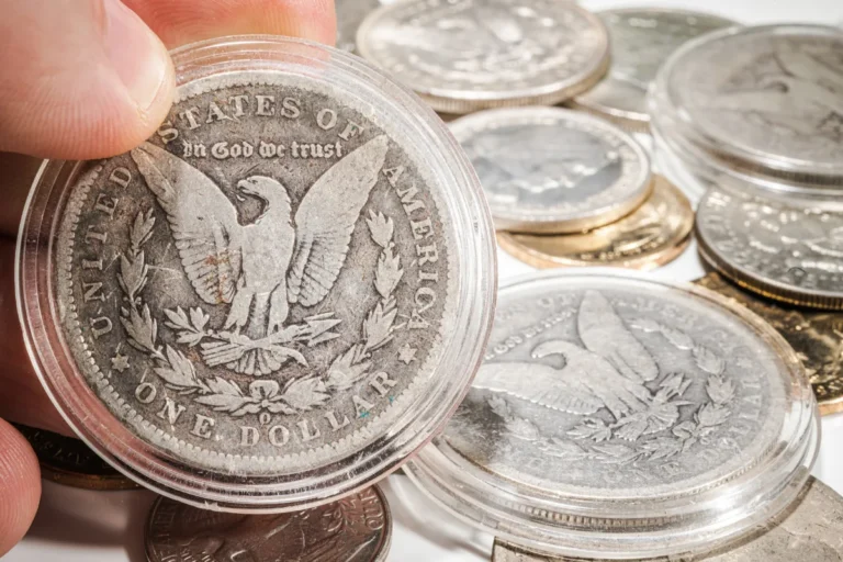 Rare Bicentennial Quarter Worth Nearly $32 Million: 7 More Worth Over $20 Million USD🤑💰