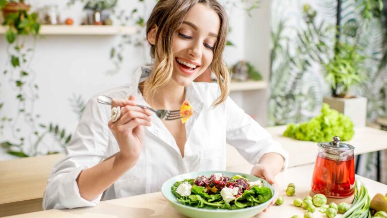 7-best 25-min Anti Inflammatory Mediterranean Diet Breakfast Tips for Busy girls 👩‍🍳