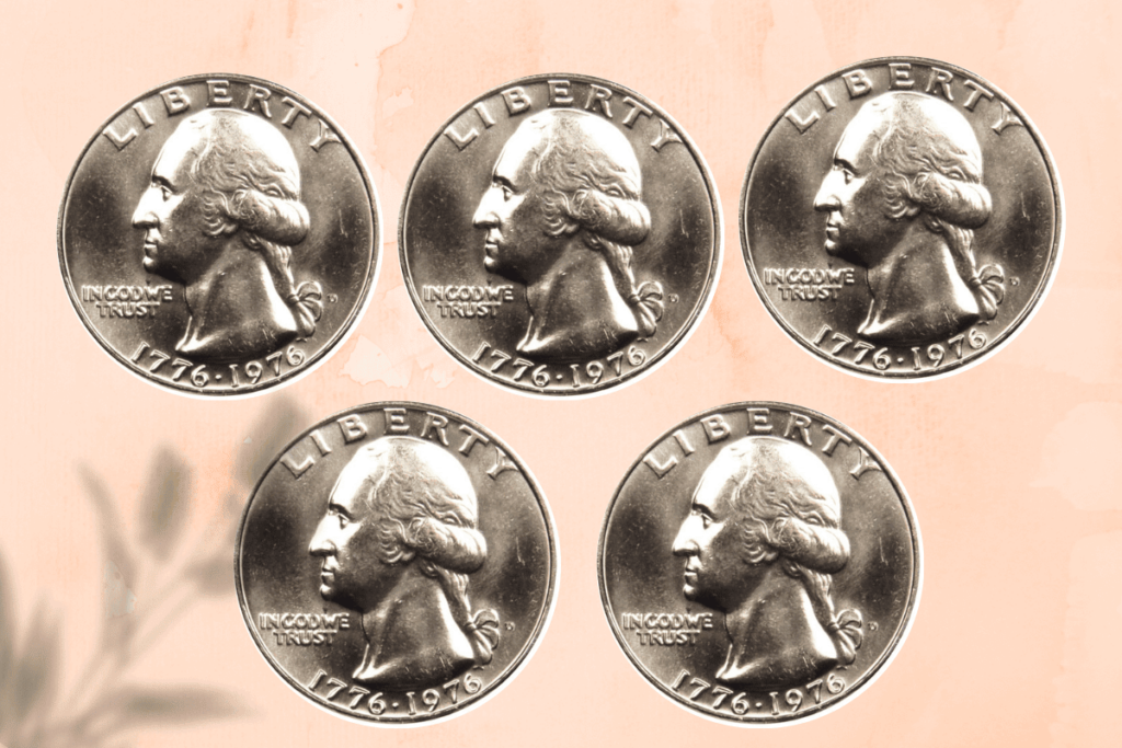 Rarest-And-Most-Valuable-Bicentennial-Quarters