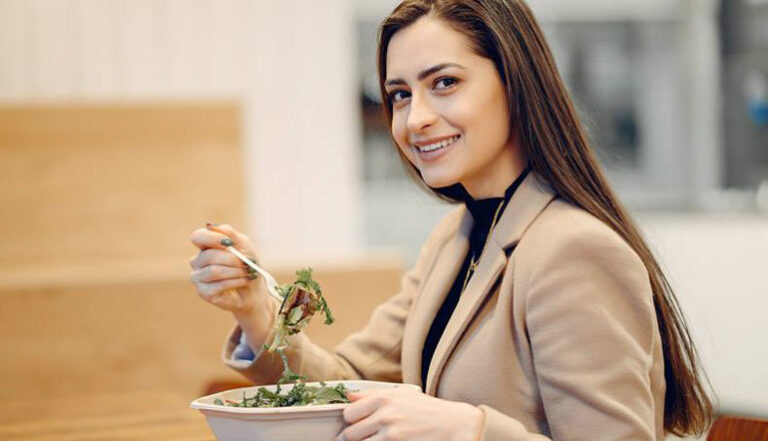 Three-best 27-min Anti Inflammatory Mediterranean Diet Breakfast Tips for Busy girls 👩‍🍳