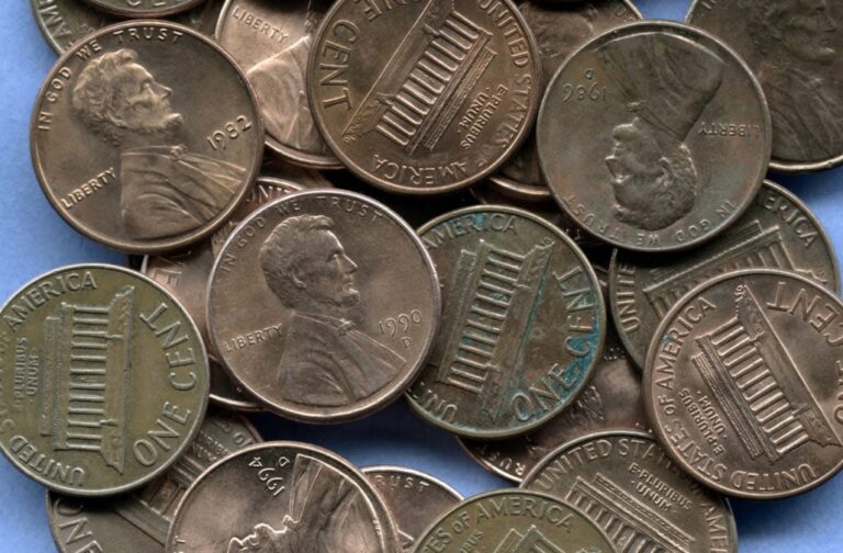 Rare Bicentennial Quarter Worth Nearly $36 Million: 7 More Worth Over $50 Million USD🤑💰