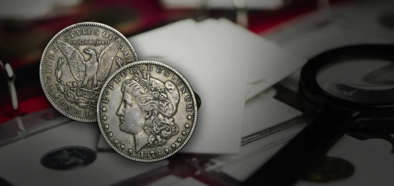 Rare Bicentennial Quarter Worth Nearly $12 Million: 6 More Worth Over $50 Million USD🤑💰