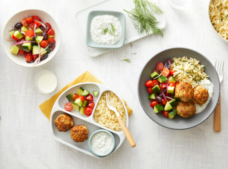 Nine-best Five-min Anti Inflammatory Mediterranean Diet Breakfast Tips for Busy 30s Moms 👩‍🍳