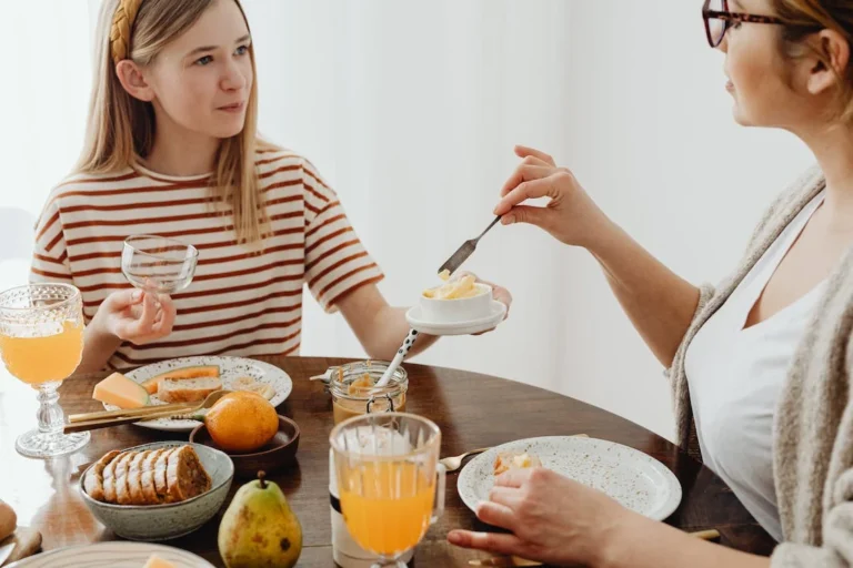 Four-best Seventeen-min Anti Inflammatory Mediterranean Diet Breakfast Tips for Busy girls 👩‍🍳