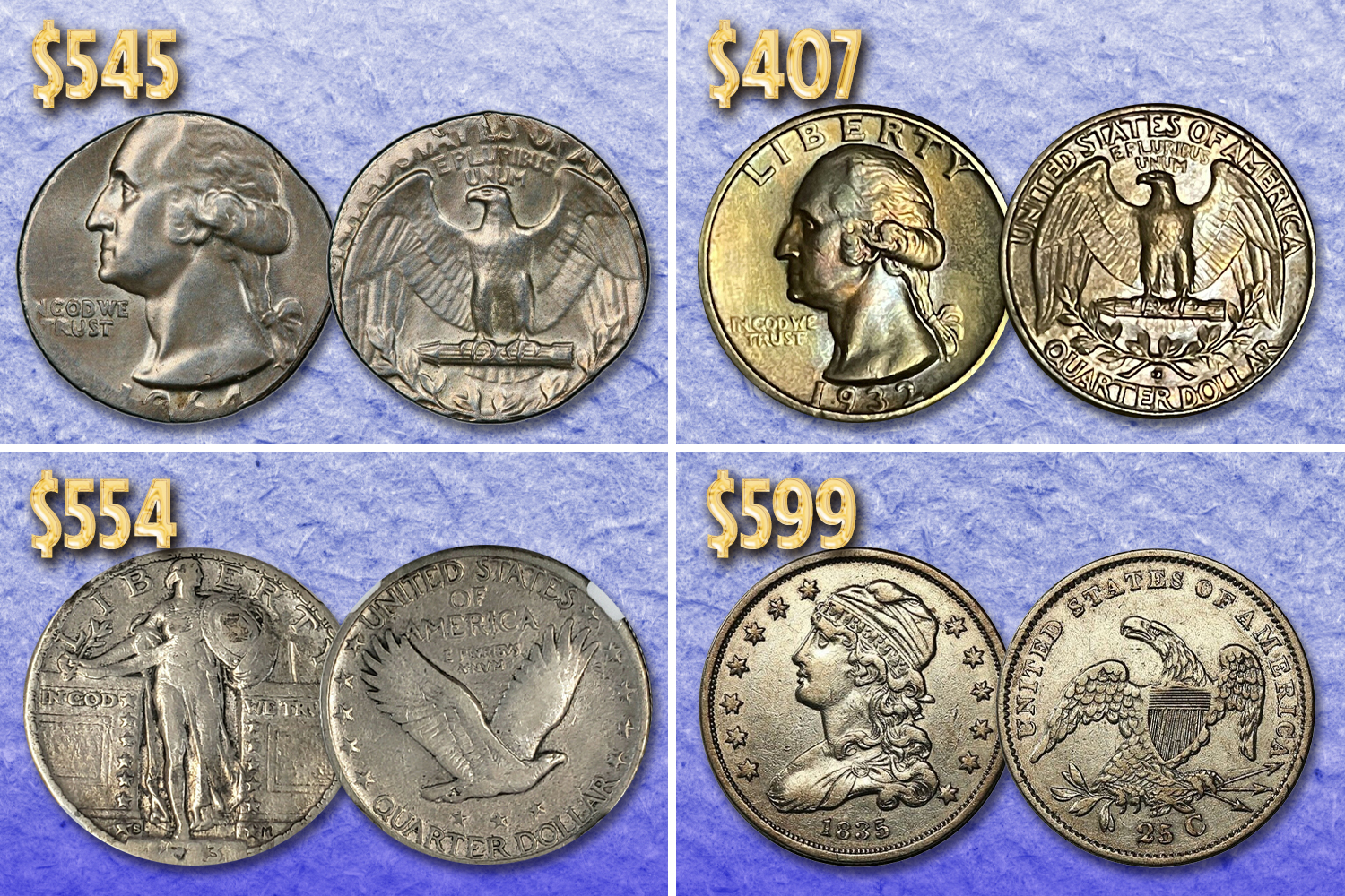 rare-bicentennial-quarter-and-rare-dimes-worth-million-dollars-each-are-still-in-circulationjpg-3