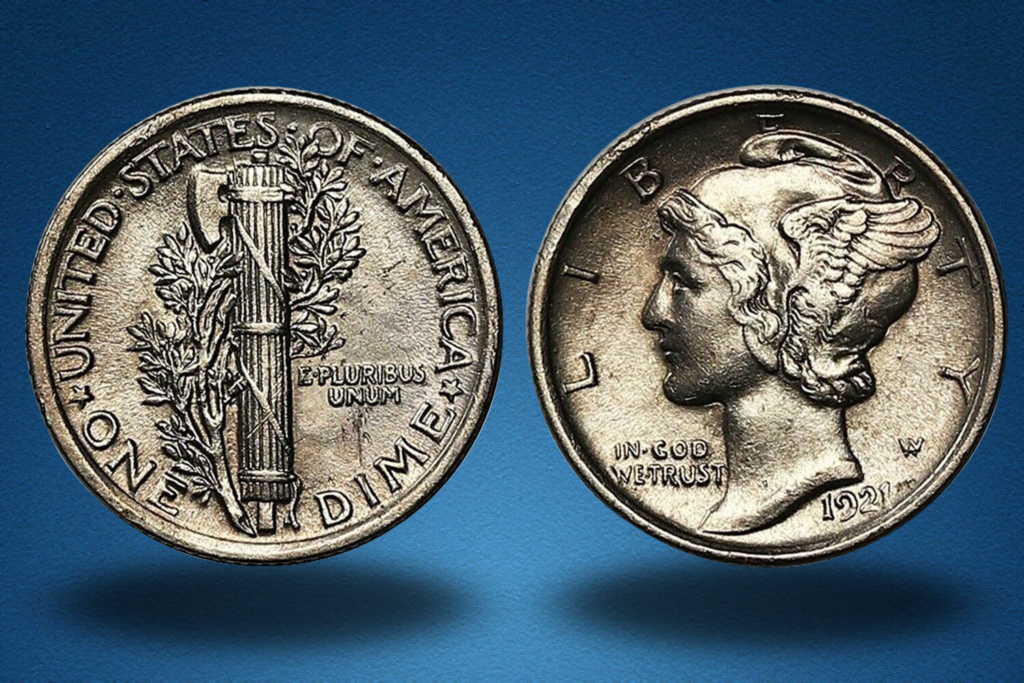 tp-composite-rare-coins-1