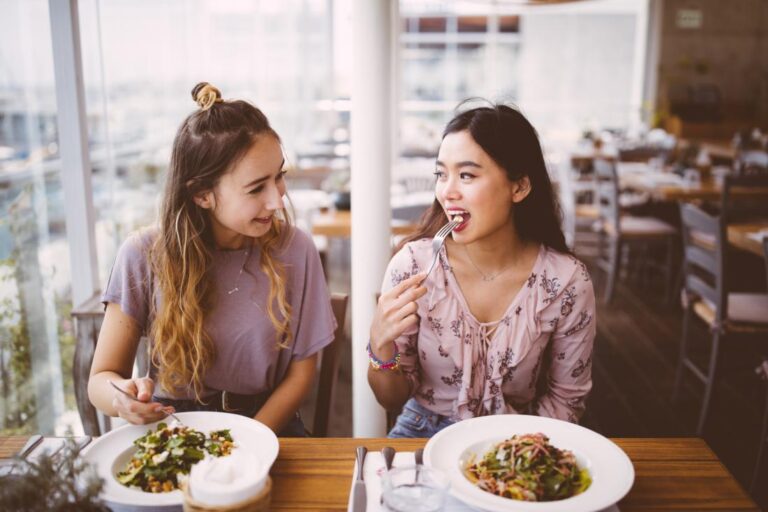Six-best Two-min Anti Inflammatory Mediterranean Diet Breakfast Tips for Busy girls 👩‍🍳