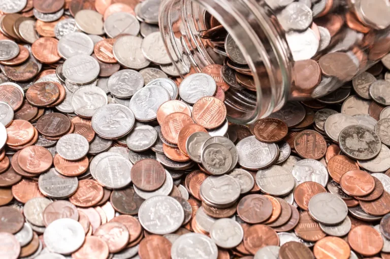 Rare Bicentennial Quarter Worth Nearly $201K USD: 6 more worth Over $25K USD🤑💰
