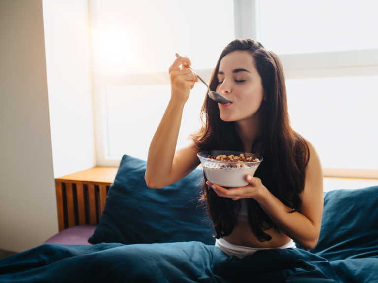 9-best Fifty-Min Anti Inflammatory Mediterranean Diet Breakfast Tips for Busy girls 👩‍🍳