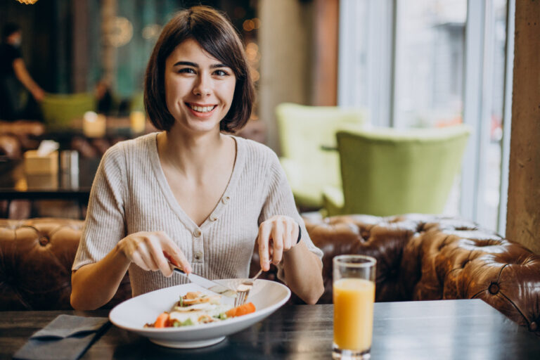 6-best 14-Min Anti Inflammatory Mediterranean Diet Breakfast Tips for Busy girls 👩‍🍳
