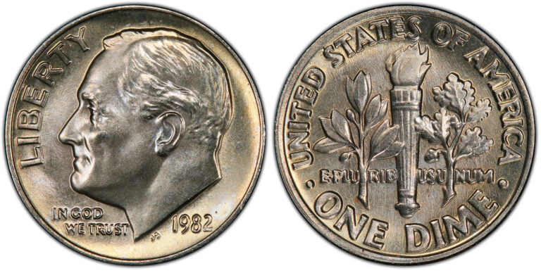 Rare Bicentennial Quarter and Rare Dimes Worth $4 Million Dollars Each Are Still in Circulation💲