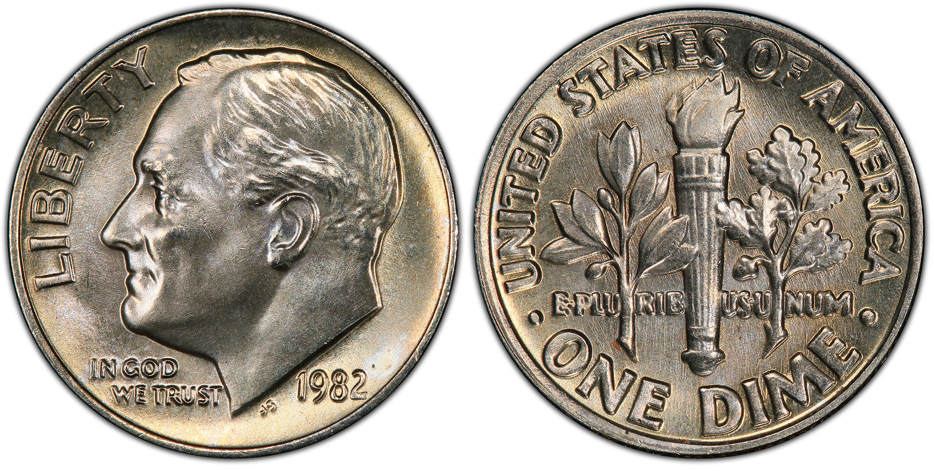 Three-Dollar Gold Piece (1854): Unusual Denomination And Scarcity Make It A Numismatic Treasure.💲