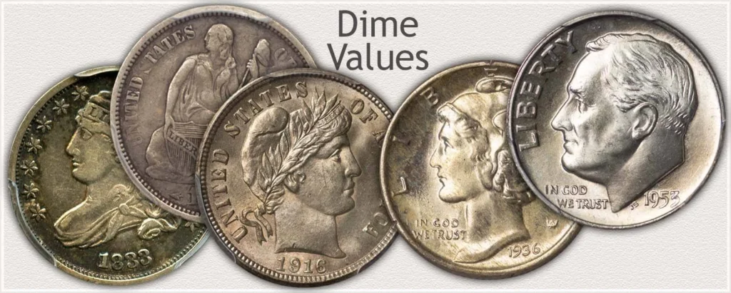 rare-dimes-and-rare-bicentennial-quarter-worth-three-million-dollars-each-are-still-in-circulation-jpg-4