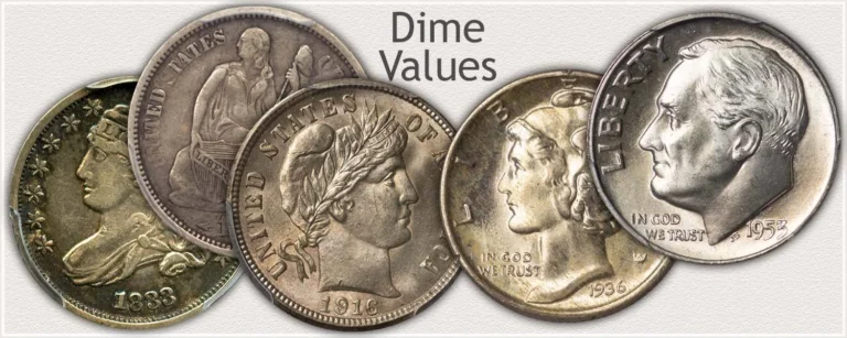 Rare Bicentennial Quarter Worth Nearly $69 Million USD: 9 More worth over $999,999 Gems💲💲